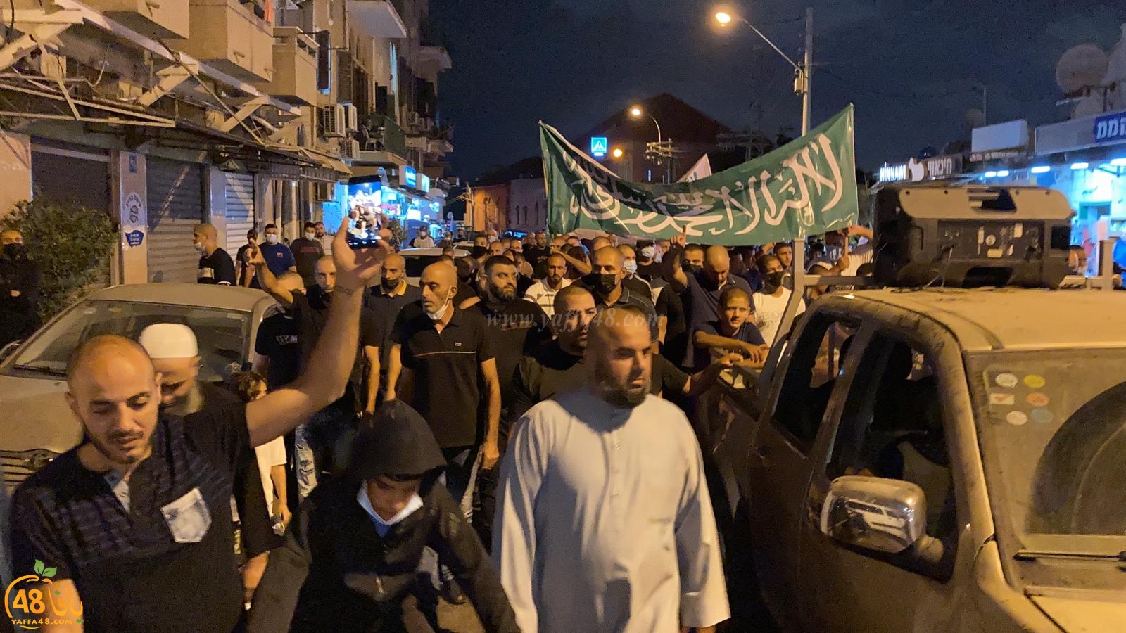 WhatsApp Image 2020-10-24 at 8.08.54 PM (1).jpeg.jpg